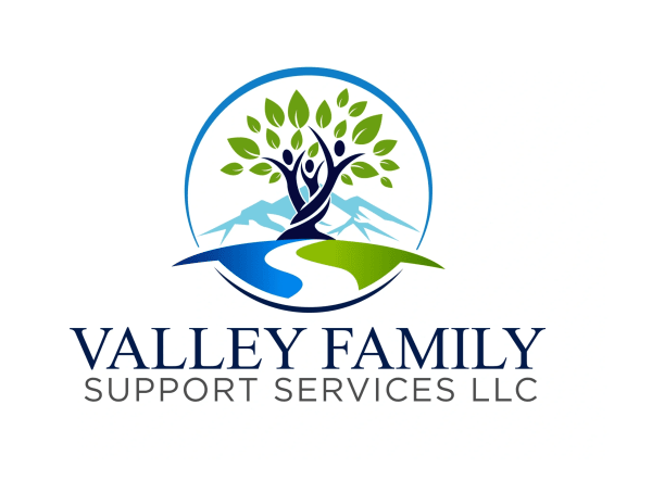 Valley Family Support Services & Valley Counseling Center