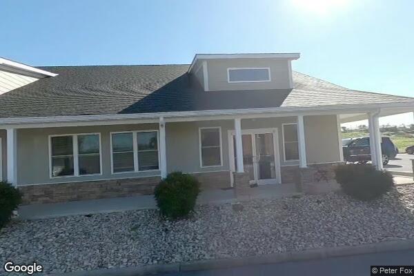 Boutique Real Estate, Inc.