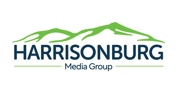 Harrisonburg Media Group