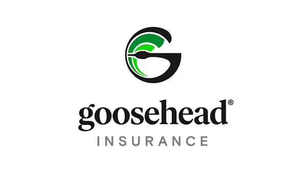 Goosehead Insurance - Jeremy Rowe