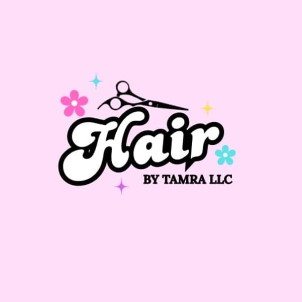Hair by Tamra llc