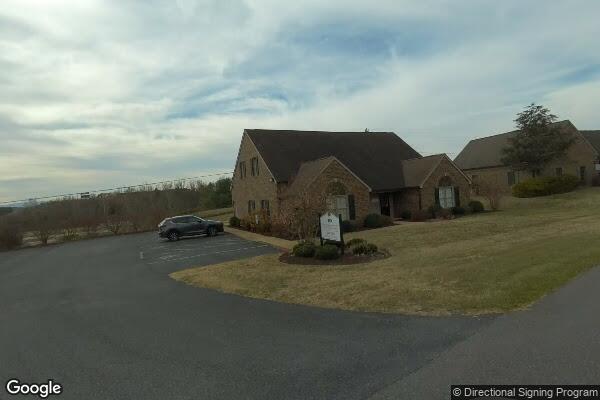 Staunton Homes and Lifestyles