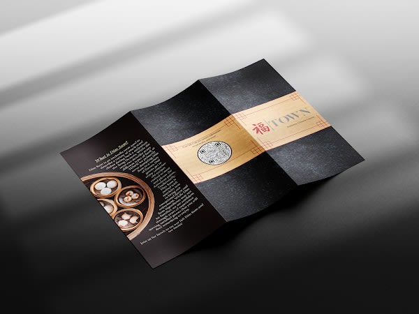 Vistoso Creative