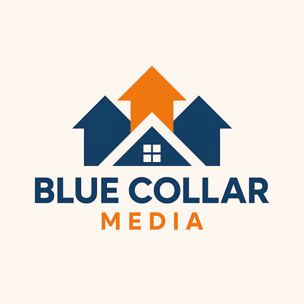 Blue Collar Media Agency
