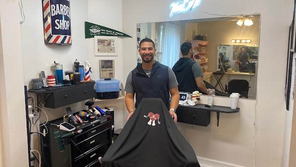 Kevs Cuts