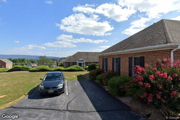 Piedmont Title LLC
