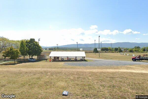 Schneider Community Park