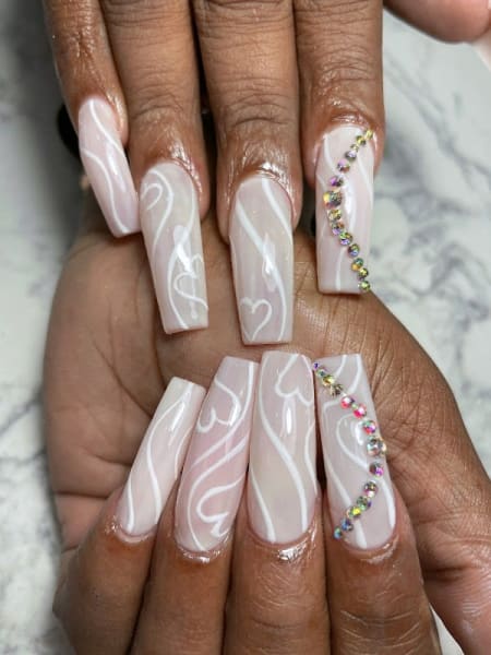 Tammy's Nails