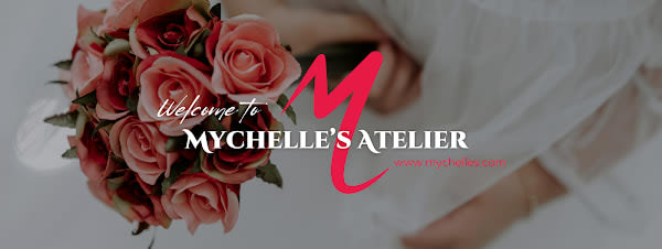 Mychelle's Atelier