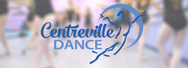 Centreville Dance Academy