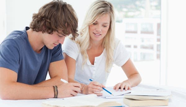 BuffTutor - University & High School Tutors - Harrisonburg