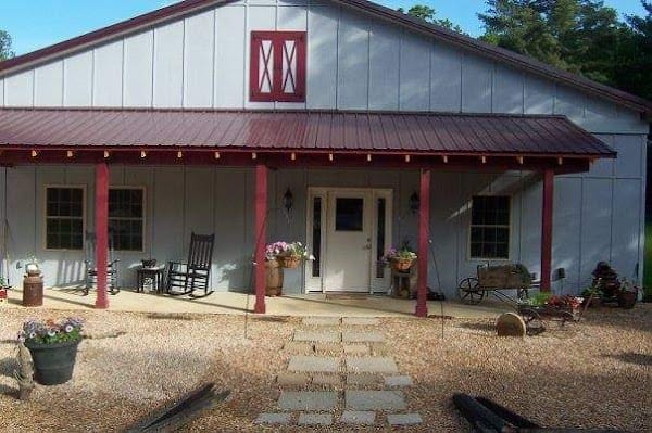 DogWoods Pet Lodge