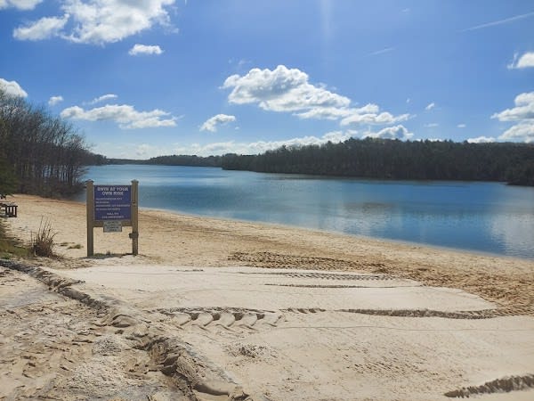 Lake Holiday Inc