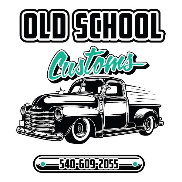 Old School Customs