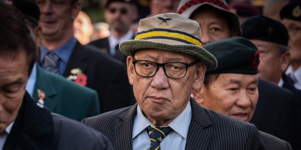 Vietnam Veterans of America