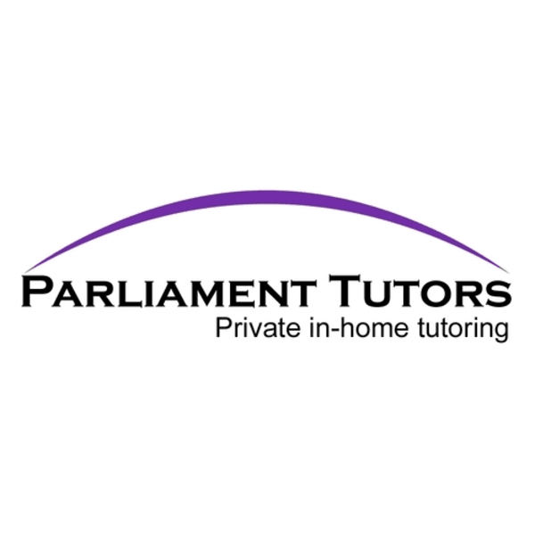 Parliament Tutors Winchester