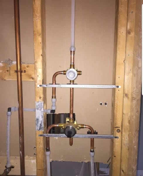 Charlottesville Plumbing Solutions