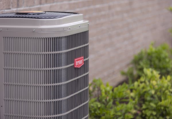 HVAC Specialists of Virginia