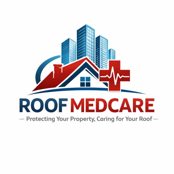 Roof MedCare, LLC
