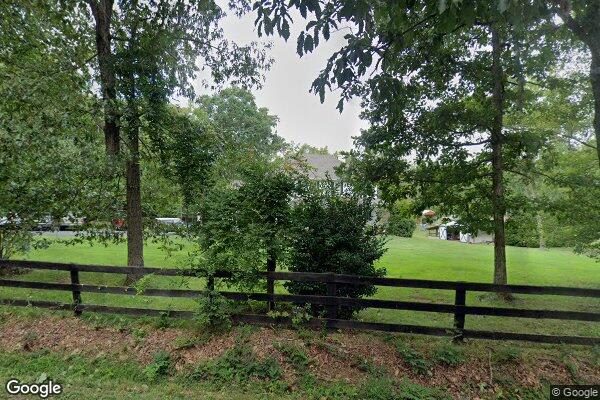 Blue Ridge Lawn Care