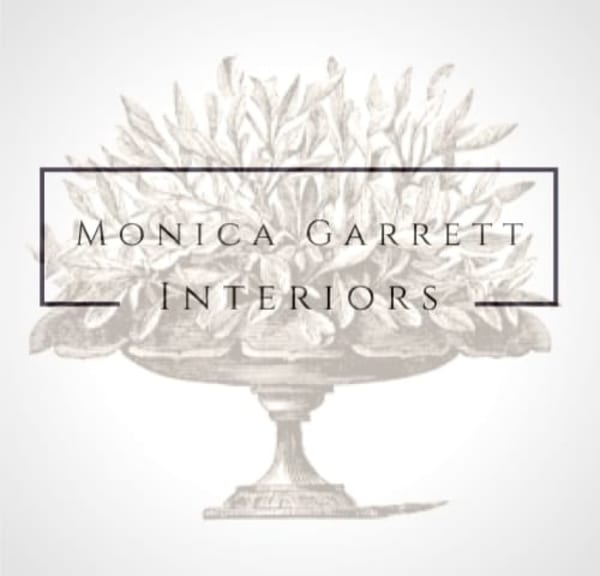 Monica Garrett Interiors