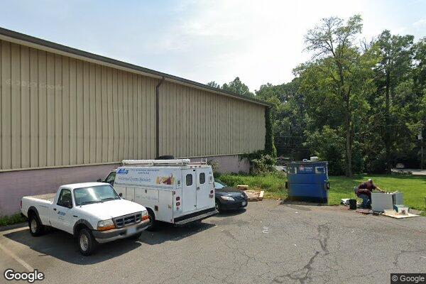 Feldmann's Inc