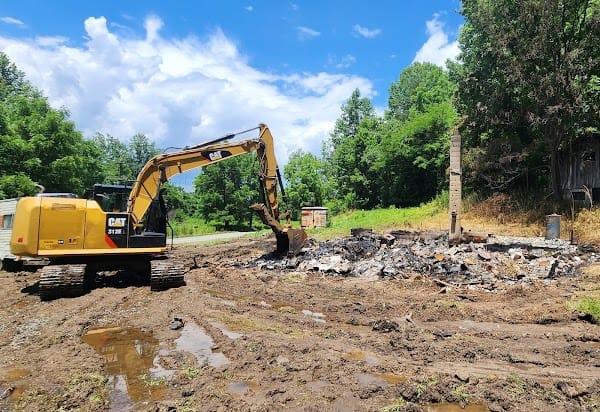 Virginia Land Solutions