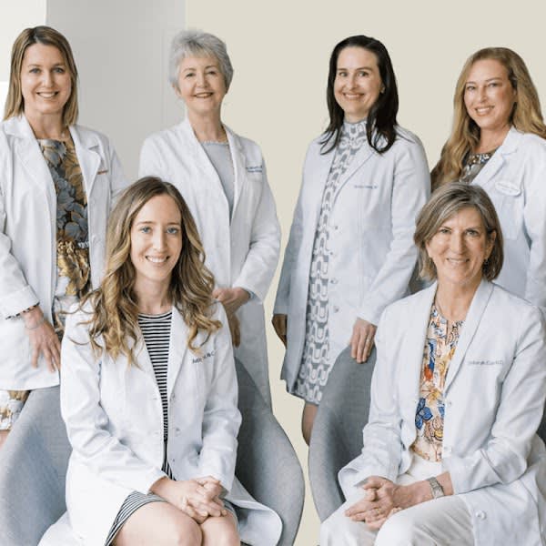 Charlottesville Dermatology