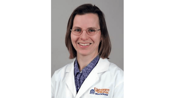 Christine A Eagleson, MD