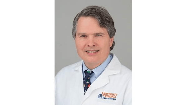 Craig L Slingluff Jr., MD