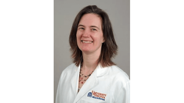 Sue A Brown, MD