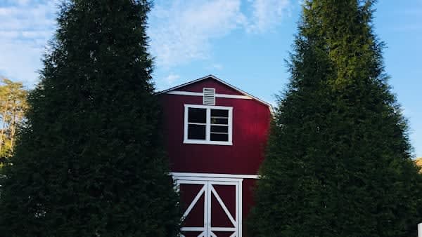 Eagles Work Painting LLC