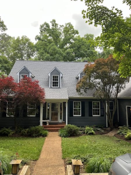Palacios Painting, LLC