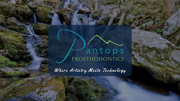 Pantops Prosthodontics
