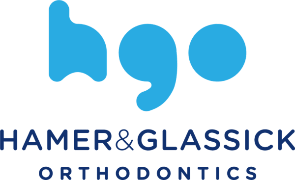 Dr. Fred C. Hamer Jr, DDS