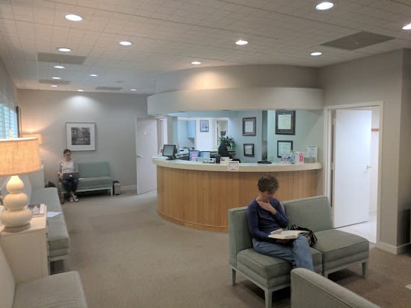 Charlottesville Orthodontics