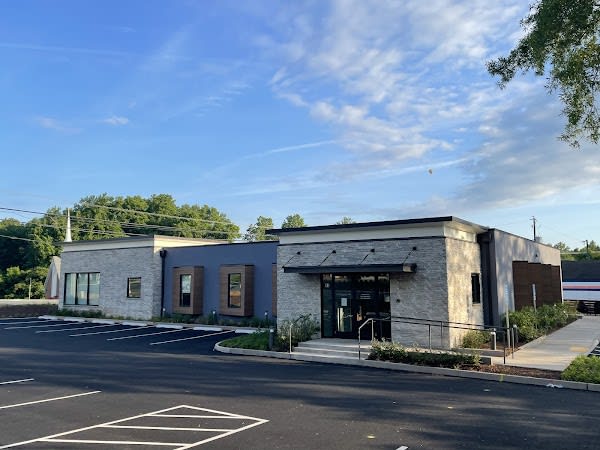 Sapon & Swisher Dental PLLC