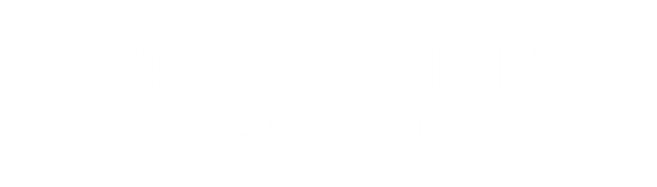 Morgan Hickman, LCSW- Green Pastures Counseling, LLC