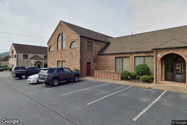 American Retirement Homes Inc