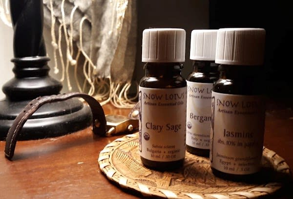 Good Nature Health Shop
