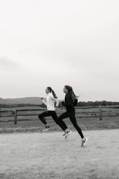 Seneca Health Sports Med & Rehab
