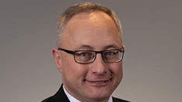 First Command Financial Advisor - Jay Dymek