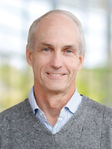 James Childress
