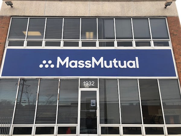 MassMutual Commonwealth