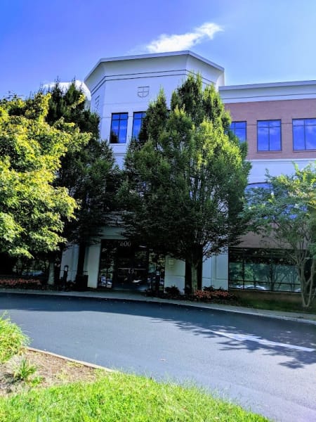Piedmont Wealth Management, LLC