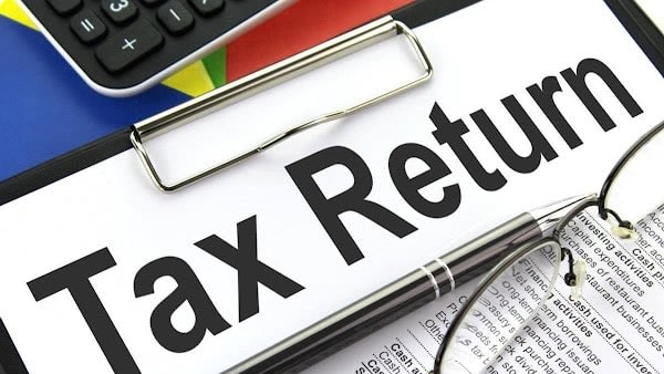 Accounting Solutions PLLC