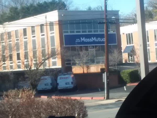 Mass Mutual Financial Group