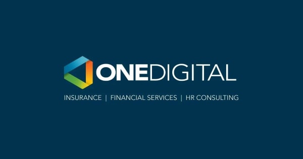 OneDigital Health and Benefits