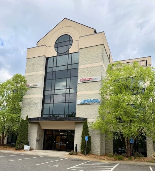Closure Title & Settlement Company, LLC