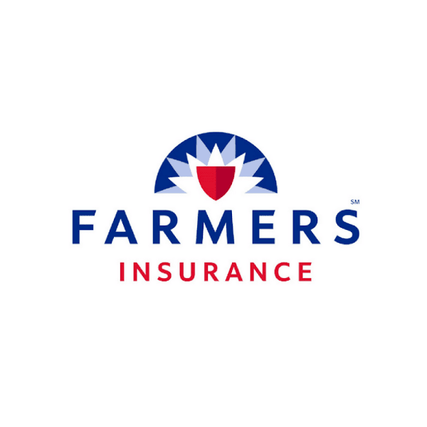Farmers Insurance - Byron Brown